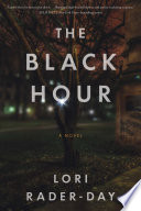 The_black_hour